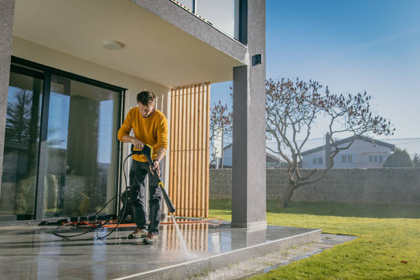  East Chicago, IN Pressure Washing Pros