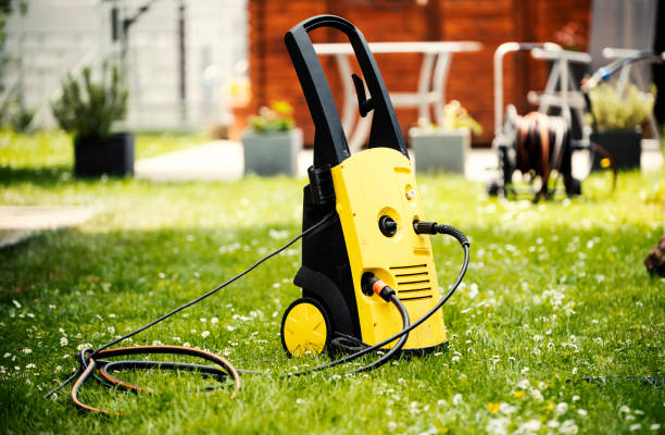 Best Fence Cleaning and Maintenance in East Chicago, IN